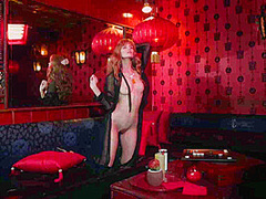 Girls of MetArt - PlayboyTV