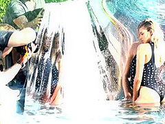 Girls of MetArt - PlayboyTV