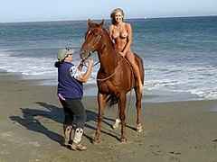 Girls of MetArt - PlayboyTV