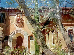 Girls of MetArt - PlayboyTV