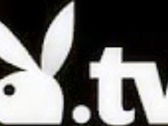 Girls of MetArt - PlayboyTV