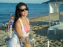 Girls of MetArt - PlayboyTV