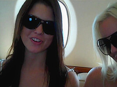 Girls of MetArt - PlayboyTV