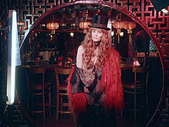 Girls of MetArt - PlayboyTV