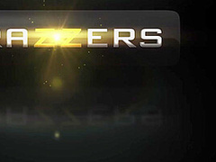 Pounding The Problem Son With Jordi El Nino Polla, Georgie Lyall - Brazzers