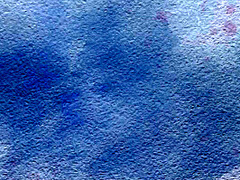 World of Playboy - PlayboyTV