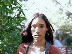 World of Playboy - PlayboyTV