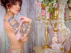 World of Playboy - PlayboyTV