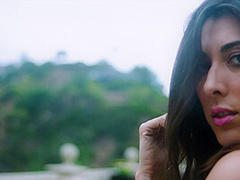 World of Playboy - PlayboyTV