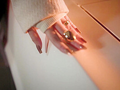 World of Playboy - PlayboyTV