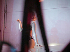 World of Playboy - PlayboyTV