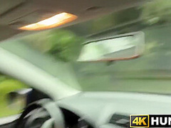 I Paid Lola Dangers Stepmom To Fuck Her While She Watches Us