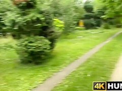 I Paid Lola Dangers Stepmom To Fuck Her While She Watches Us