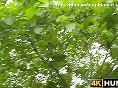 I Paid Lola Dangers Stepmom To Fuck Her While She Watches Us