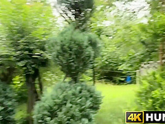 I Paid Lola Dangers Stepmom To Fuck Her While She Watches Us