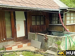 I Paid Lola Dangers Stepmom To Fuck Her While She Watches Us