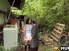 I Paid Lola Dangers Stepmom To Fuck Her While She Watches Us