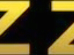 How My Bully Banged My Mom With Voodoo, Karen Fisher - Brazzers