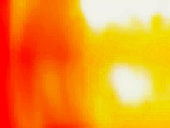 The Tryst List - PlayboyTV