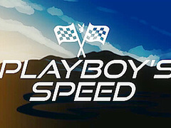 The Tryst List - PlayboyTV