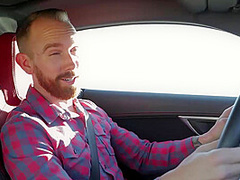 The Tryst List - PlayboyTV