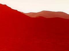 The Tryst List - PlayboyTV