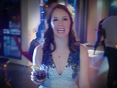 The Tryst List - PlayboyTV