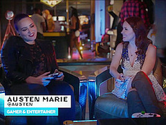 The Tryst List - PlayboyTV