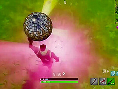 The Tryst List - PlayboyTV