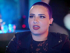 The Tryst List - PlayboyTV