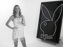 The Tryst List - PlayboyTV