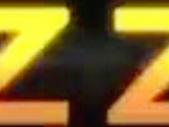 Fucking Mother Nature In The Ass With Xander Corvus, Tiffany Mynx - Brazzers