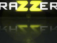 Posing Nude For The Painter With Toni Ribas, Summer Brielle - Brazzers