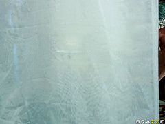 Ep-1: An Inconvenient Truce With Jordan Ash, Johnny Sins, Asa Akira, Jessica Jaymes - Brazzers