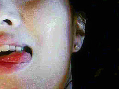 Ep-1: An Inconvenient Truce With Jordan Ash, Johnny Sins, Asa Akira, Jessica Jaymes - Brazzers