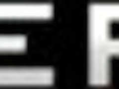 Ep-1: An Inconvenient Truce With Jordan Ash, Johnny Sins, Asa Akira, Jessica Jaymes - Brazzers