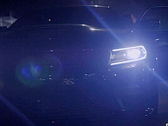 Angela White : Unbound Part 2 With Angela White, Isiah Maxwell, Hollywood Cash - Brazzers