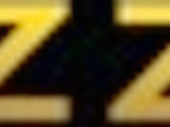 Angela White : Unbound Part 2 With Angela White, Isiah Maxwell, Hollywood Cash - Brazzers