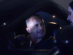 Angela White : Unbound Part 2 With Angela White, Isiah Maxwell, Hollywood Cash - Brazzers