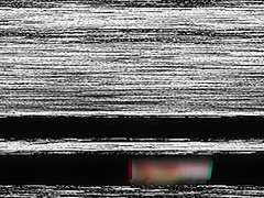 Married To The Mob Part Two With Brick Danger, Jessica Jaymes - Brazzers