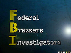 Married To The Mob Part Two With Brick Danger, Jessica Jaymes - Brazzers