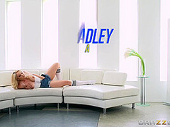 A Natural Distraction - Hadley Mason And Charles Dera