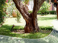 Girls of MetArt - PlayboyTV