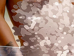 Girls of MetArt - PlayboyTV