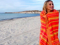 The Life Erotic - PlayboyTV