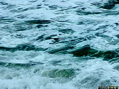 Irreconcilable Slut Pt. 1 With Rocco Reed, Tori Black - Brazzers