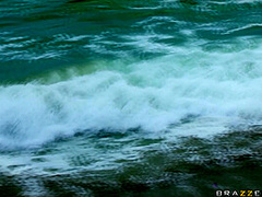 Irreconcilable Slut Pt. 1 With Rocco Reed, Tori Black - Brazzers