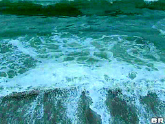 Irreconcilable Slut Pt. 1 With Rocco Reed, Tori Black - Brazzers