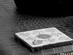 Irreconcilable Slut Pt. 1 With Rocco Reed, Tori Black - Brazzers