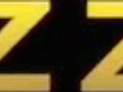 Our New Maid: Part Two With Peta Jensen, Xander Corvus - Brazzers